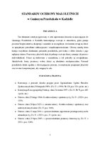 Standardy ochrony małoletnich w Gminnym Przedszkolu w Kadzidle.pdf